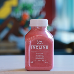 Drivu Incline (15. 8oz)