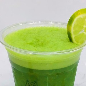 Drivu Detox