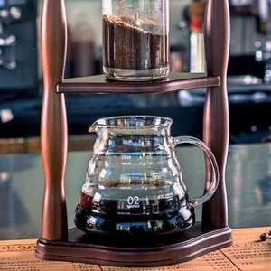 Drivu Cold Drip