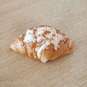 Drivu Cheese Croissant