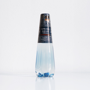 Drivu Sparkling Water
