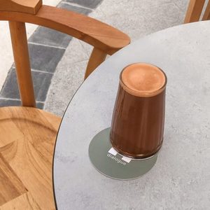 Drivu Slim Fit Juice
