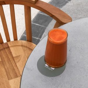Drivu Kick Start Juice