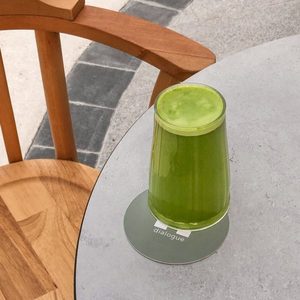 Drivu Detox Greens Juice