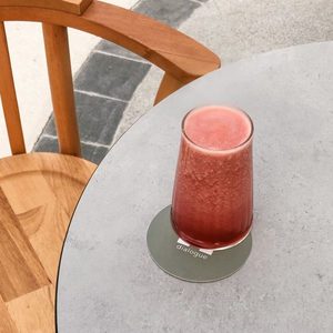 Drivu Pink Beauty Juice