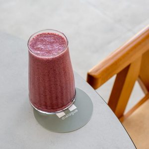 Drivu Berrylicious Smoothie