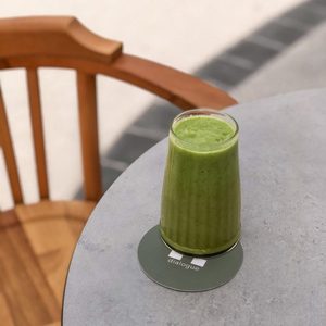 Drivu The Healer Smoothie
