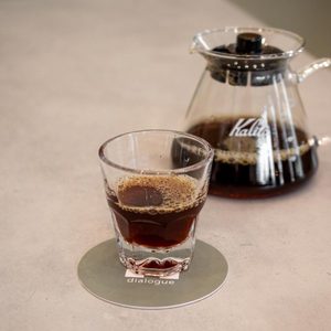 Drivu Kalita