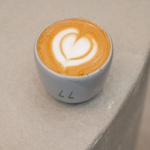 Drivu Cortado