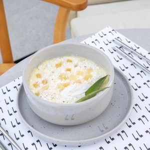 Drivu Pina Colada