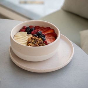 Drivu Acai