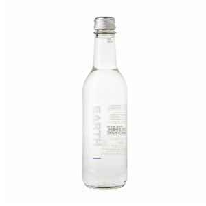 Drivu Earth Water
