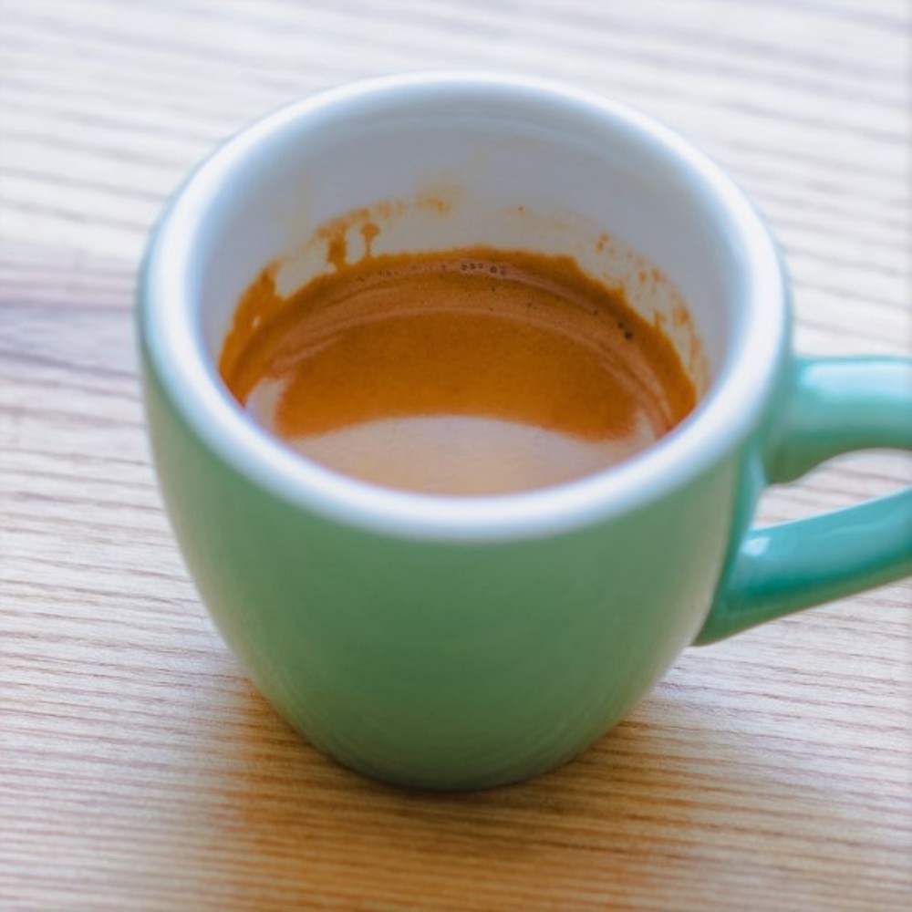 Thumb espressosugarsalt