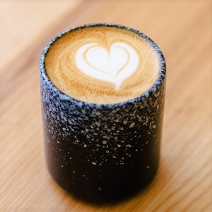 Drivu Spanish Piccolo