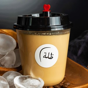 Drivu Dhulah Signature Spanish 