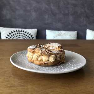 Drivu Paris Brest