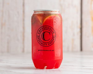 Drivu Watermelon Margarita