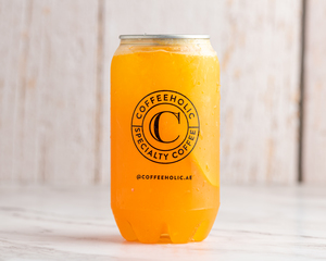 Drivu Tropical Blaster