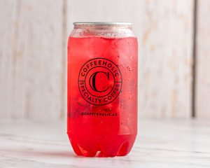 Drivu Shirley Temple