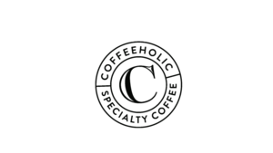 Drivu Classic Mojito