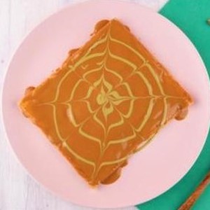 Drivu Crepe Lotus & Pistachio