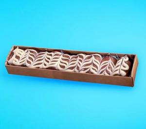 Drivu Nutella Chocolate Crepe