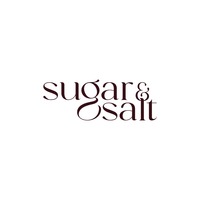  Sugar & Salt  Mohamed bin Zayed City Zone 1
