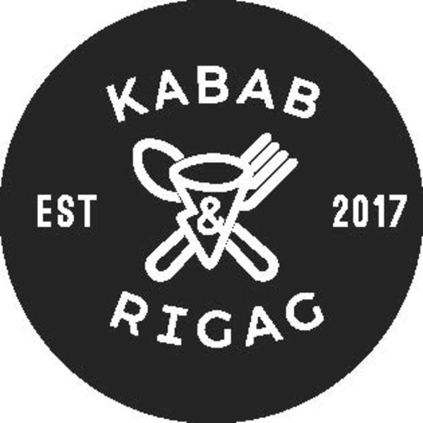 Drivu Chicken Nuggets with Fries ناجتس دجاج مع بطاطا مقلية