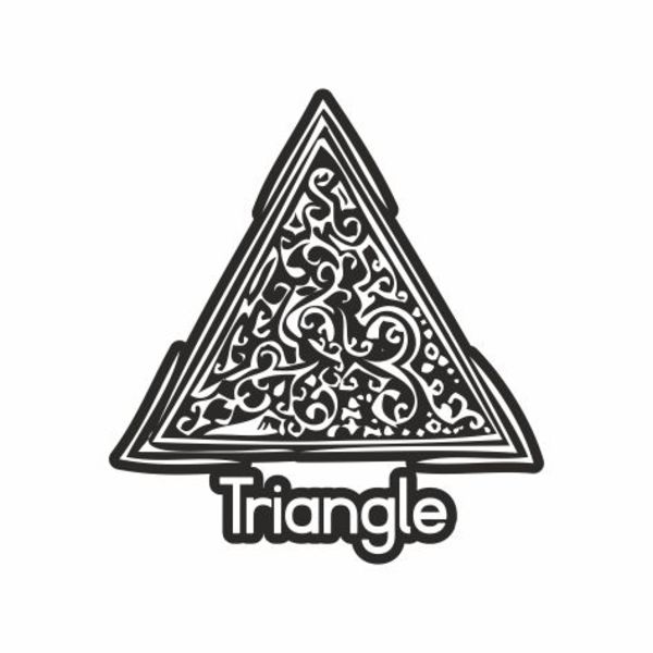 Drivu Beetroot Salad