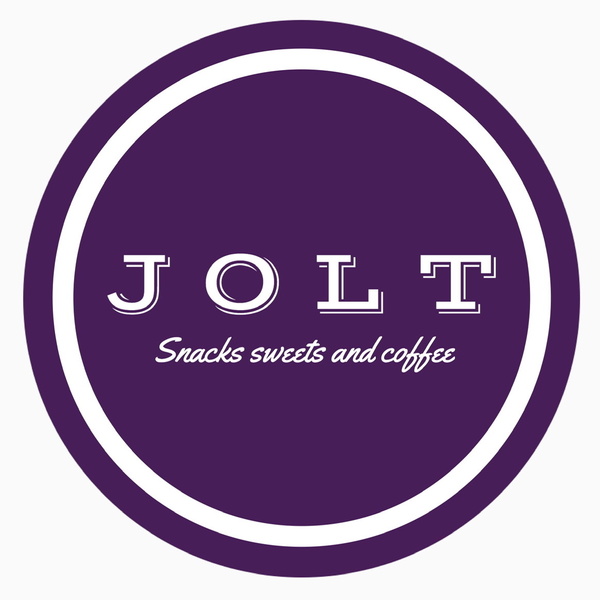 Drivu Double Espresso