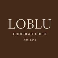  Loblu AlMankhool, Villa 15 - Home Business