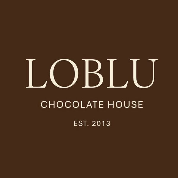 Drivu Butter Biscuits - 3 pcs