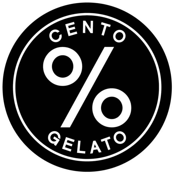 Drivu Fresh Coconut with Gelato