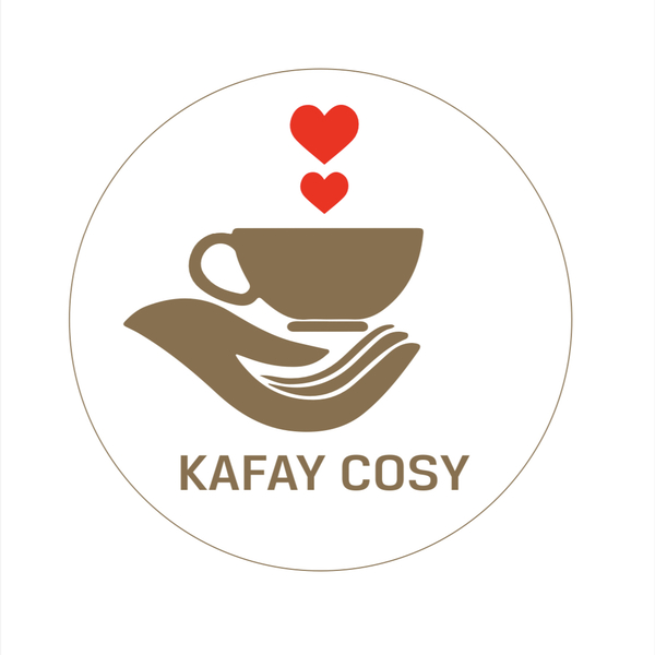 Drivu Iced Americano 