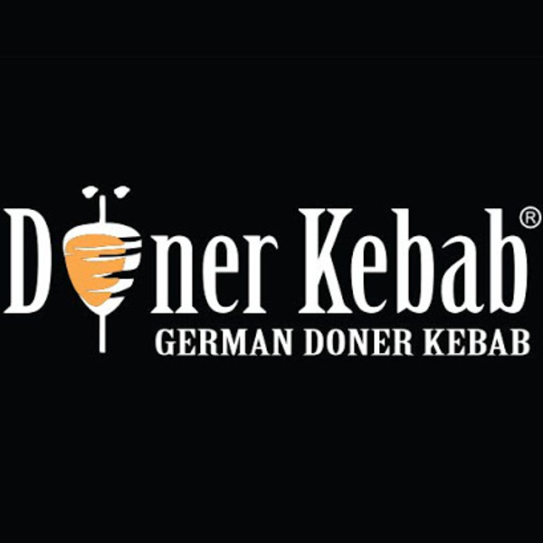 Drivu Beeline Strase