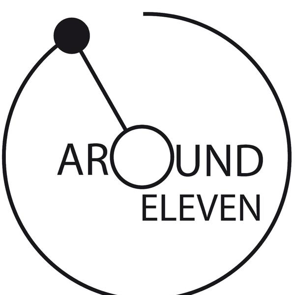 Drivu Macchiato Double Shot