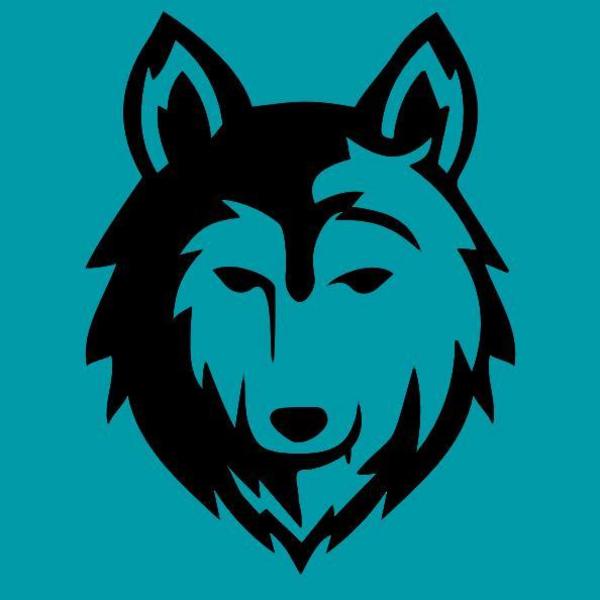 Drivu Hot Pistachio Spanish Latte