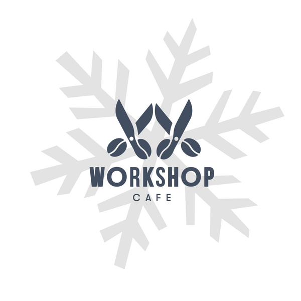 Drivu Berry Cheesecake Cruffin 