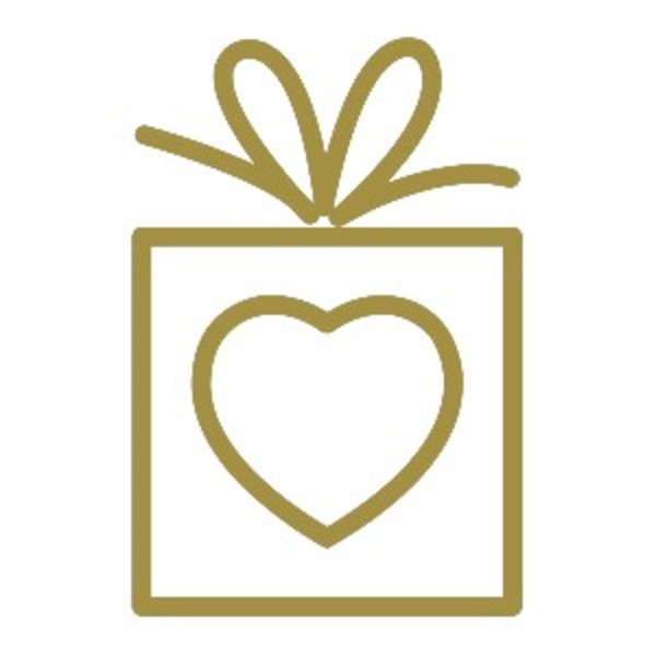 Drivu Organic Jade Sword 