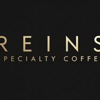  Reins Specialty Coffee نادي وادي العمردي للفروسية
