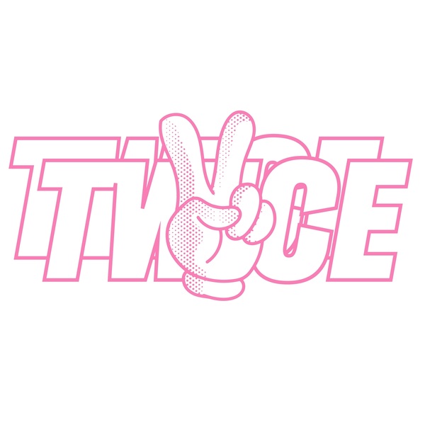 Drivu Aqua Panna (500ml)