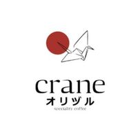  Crane Cafe ADNOC MBZ