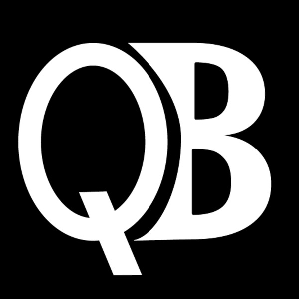 Drivu Iced Espresso Double