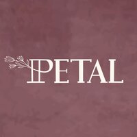 Petal Specialty Coffee logo