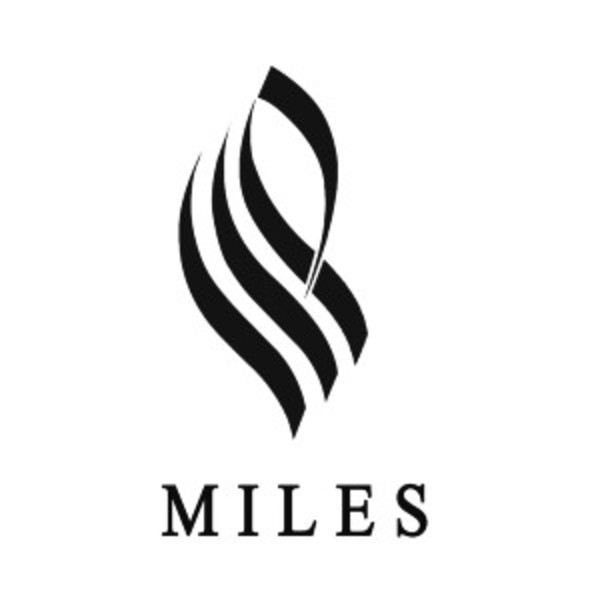 Drivu Hot Pistachio Latte 