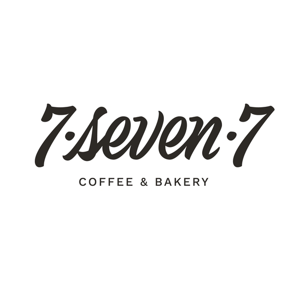 Drivu Iced Pour Over