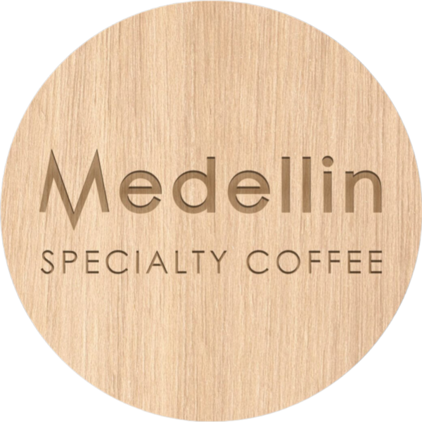 Drivu Halloumi Pesto Bun