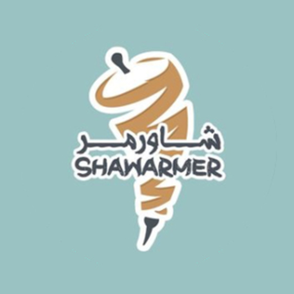 Drivu Buffalo Sauce بافالو