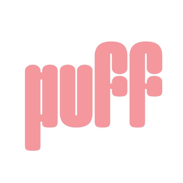 Drivu Halloumi Zaatar Danish