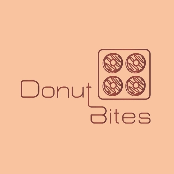 Drivu Hot Cheetos Donuts (Box of 4) 